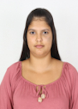 Foto de Phabiulla Gonçalves Alves Garcia