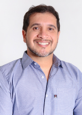 Foto de Jamesval Coelho Pereira