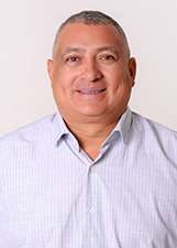 Foto de ÂNGELO MÁRIO PEREIRA ALVES