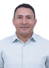 Foto de Francisco de Assis Santos Sousa