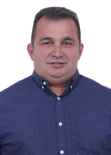 Foto de Manoel Francisco de Moura