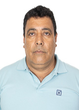 Foto de Sergio Carlos Francino da Silva