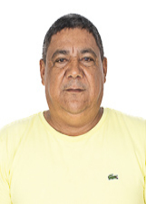 Foto de Jose Antonio Lima dos Reis