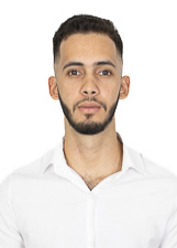 Foto de GABRIEL LOPES DA SILVA