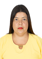 Foto de ALINE RODRIGUES DE CARVALHO