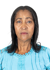 Foto de MARIA NELI SOARES DOS SANTOS