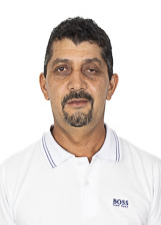 Foto de CECÍLIO DOS SANTOS CARVALHO