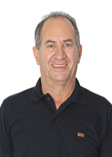 Foto de HELIO SILVESTRE TEIXEIRA