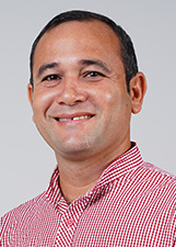 Foto de James Dias Braga