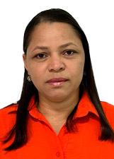 Foto de LUSINEIDE NUNES DE CARVALHO