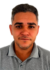Foto de MARCELO COSTA AQUINO