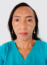 Foto de CLEONICE RABELO CERQUEIRA
