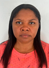 Foto de JANETE FERREIRA DE PAIVA BRITO