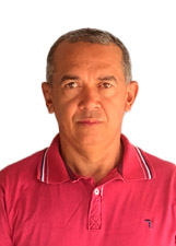 Foto de TRAJANO LINHARES DA SILVA