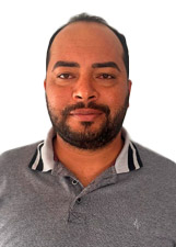 Foto de ALAN RIBEIRO DIAS