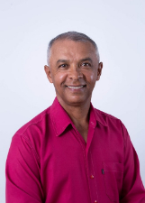 Foto de Emerson Cardoso de Sousa