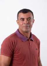 Foto de Claudenor Barbosa de Assis