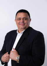 Foto de Isaias França de Carvalho Neto
