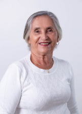 Foto de Maria Helena dos Reis