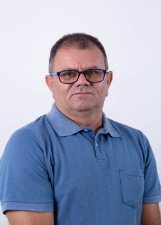 Foto de Augusto José Rodrigues Neto