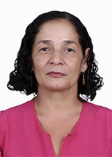 Foto de HELENRISE SOARES CARVALHO