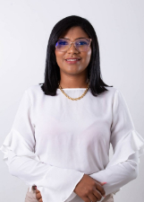 Foto de ALINE LOPES DA CUNHA