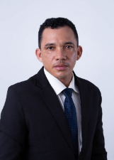 Foto de GERSON FERREIRA DOS SANTOS
