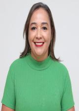 Foto de CILENE ALVES DE ARAÚJO