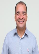 Foto de FELICIO CORDEIRO DA SILVA