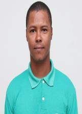 Foto de Ademilson Ferreira Pinto