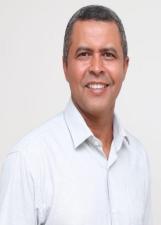 Foto de JOSÉ NETO BELÉM