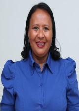 Foto de Maria Abadia Pereira Rabêlo