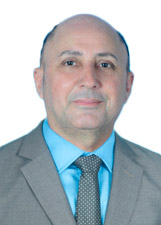 Foto de CELSON RESPLANDES BARROS