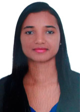 Foto de WELLEN LEITE BEZERRA
