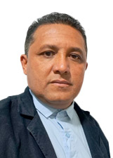 Foto de GERSONEI LUSTOSA ARAÚJO