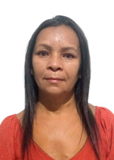 Foto de RAIMUNDA DA ANUNCIAÇÃO SOUZA CARLOS