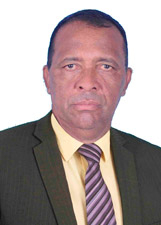 Foto de GEOMAR LOPES ROCHA