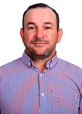 Foto de TED WINTER BORGES DE ARAÚJO