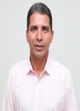 Foto de JOAQUIM LINO SUARTE