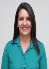 Foto de EUZAMA QUEIROZ BEZERRA DIAS