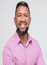 Foto de Ruben Bispo Rodrigues
