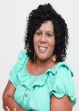 Foto de MARILUZE GONÇALVES DOS SANTOS