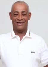Foto de Salvador Pereira de Sousa