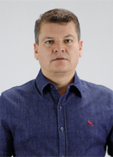 Foto de LEONEL FERREIRA DE OLIVEIRA