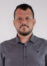 Foto de RODRIGO RIBEIRO SOUZA