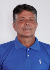 Foto de JOSE ALMEIDA FILHO
