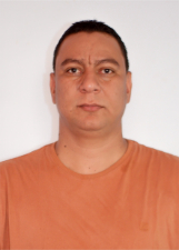 Foto de WILLIAMARQUES GONÇALVES ARRUDA