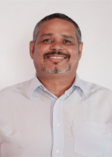 Foto de EUCLIDES FARIAS DOS SANTOS