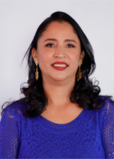 Foto de GLAUCIVANE GOMES BILIO