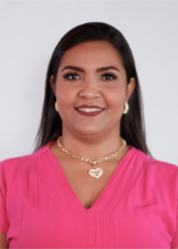 Foto de KENIA LAMARQUE MOREIRA CAMPOS
